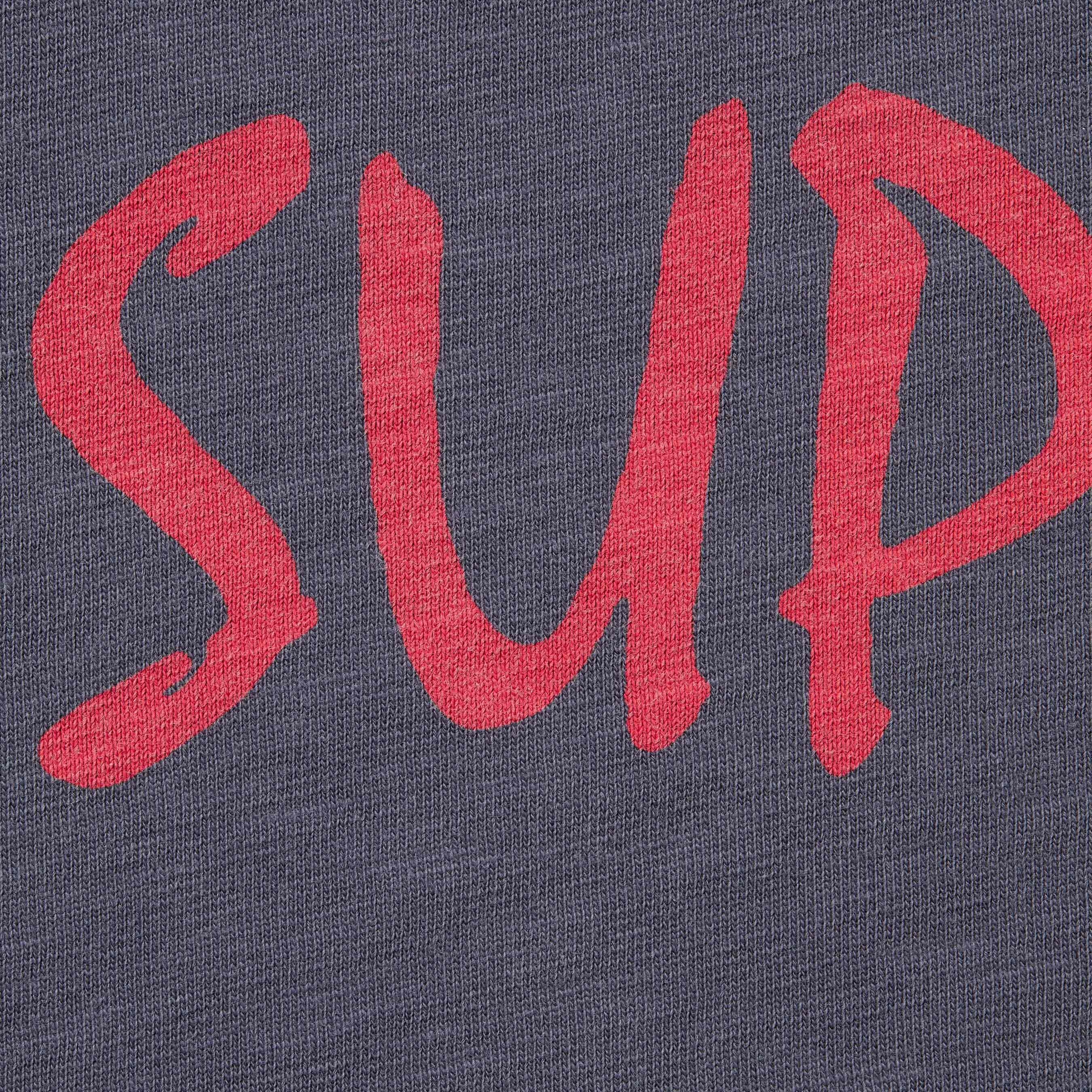 FTP S/S Top view 9